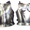 Nauticalmart Medieval LARP Steel Breastplate Halloween 3 61DWlBNFXL