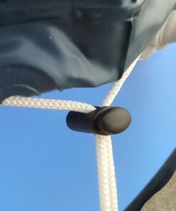 Intex 10-Foot Round Easy Set Pool Cover 10 ft 24 61DX5OIhaPL