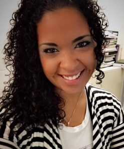 As I Am Double Butter Rich Daily Moisturizer, 8 Ounce 8 Ounce (Pack of 1) 24 61DXZe4WMgL