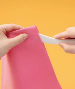 Clover Point 2 Point Turner 13 61DXh8gi1KL