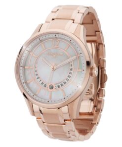 Jorg Gray JG1400 Series white w/ mother of pearl