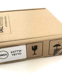 Original OEM Dell LA45NM140 KXTTW 19.5V 2.31A Notebook Ac Adapter 11 61DYhida8kL