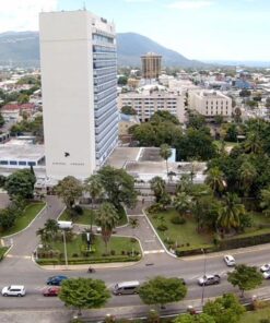 RunCam 2 FPV Camera 1080P60fps Ultra HD Mini WiFi Sports Action Video Camera, Orange 27 61DYqll0rL