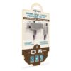 Tomee Cable for Game Boy Advance Compatible with GameCube