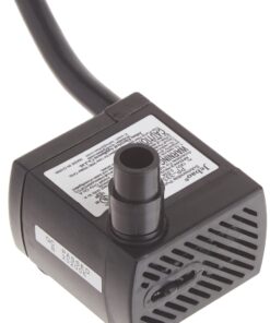 Jebao PP333 Table Top 66gph Fountain Pump, 2.5w 7 61DZQDgLgkL