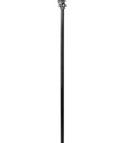 California Costumes Vampire Cane Standard