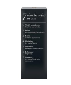 Olay Night Cream Total Effects 7 in 1, Night Cream, 50g 12 61Dbsm5xUXS