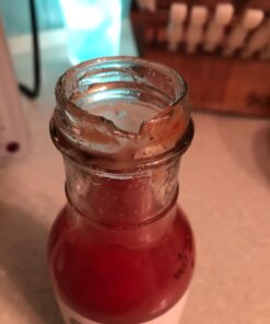 G Hughes Sugar Free Ketchup - Gluten Free, Preservation Free, Low Carb Ketchup, No Sugar Added Ketchup, Keto Condiments - 13 Oz (3-Pack) 27 61DbzvWdVeL