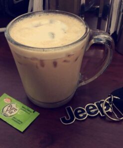 Plasticolor Jeep Enamel Key Chain One Size Silver 24 61Dc15Qw3kL