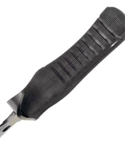 Armory Replicas Night Stalkers Marine Force Recon Hunting Outdoor Survivors Sawback Knife 17 Inches Black Black blade 24 61DcYVfHIBL