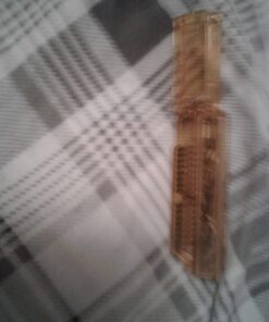 McFadden Machine Ultimate Clip Loader 15 61DdXgajOLL