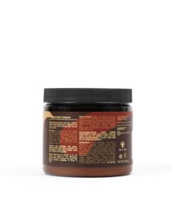 As I Am Coconut Cowash Cleansing Conditioner, 16 Ounce (Pack of 1) 16 Ounce (Pack of 1) 20 61DdtIQEVIL