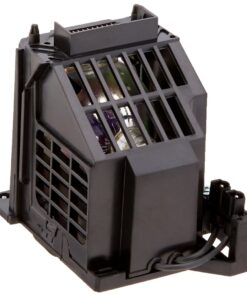 Alternative view of Comoze Lamps 915B403001 - Lamp With Housing For Mitsubishi WD-60735, WD-60737, WD-65737, WD-65735, WD-73C9, WD-73737, WD-65C9, WD-73735, WD-82837, WD-65736, WD-738