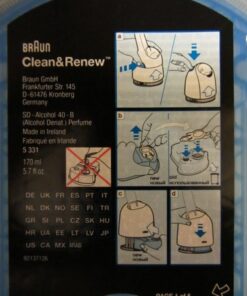 CCR4 Refills 30 61De7eO8eVL