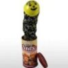 Rhode Island Novelty Snake in a Nut Can Prank-Gag 22 61Dg9PPo ML