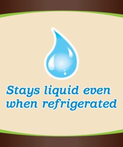 Nature's Way MCT Oil, Brain and Body Fuel from Coconuts*; Keto and Paleo Certified, Organic, Gluten Free, Non-GMO Project Verified, 16 Fl. Oz. Coconut 16 Fl Oz (Pack of 1) 26 61DgWPjlojL