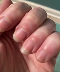 Rainbow Light Prenatal Daily Duo Multivitamin Kit, With Prenatal One Daily Multivitamin and Prenatal DHA Omega-3 Fish Oil for Mom's Health and Baby's Development Support, 30 Count 50 61Dh7IWs L