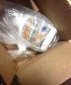 Mane 'n Tail Detangler ElIMINATES TANGLES & Knots 32 Ounce Sprayer 32 Fl Oz (Pack of 1) 19 61DijQea5L