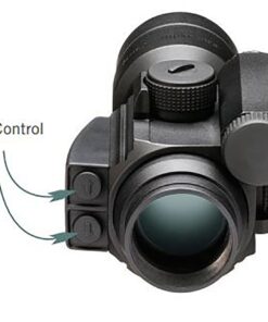 Vortex Optics Strikefire II Red Dot Sights Dot Sight 12 61Dj8rMxdHL