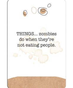 Nasty THINGS... — Adult Party Game — You Won't Believe the THINGS... You'll Hear! 12 61DjD4TczSL