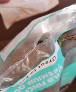 Pennington Pride Wild Finch Blend Wild Bird Seed , 10 lb 13 61DjSHdXYnL