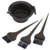 1st Choice Hair Dye Kit Y01 55 61Djt3bGPOL