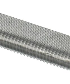 DEWALT Hog Rings, Galvanized, 1000-Count (DWR16G1M)