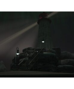 Her Interactive Nancy Drew: Sea of Darkness 22 61DkjONN3oL