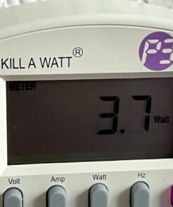 Nexillumi 100 ft LED Lights for Bedroom with Remote Color Changing LED Strip Lights 100FT 30 61DmFoyjAHL