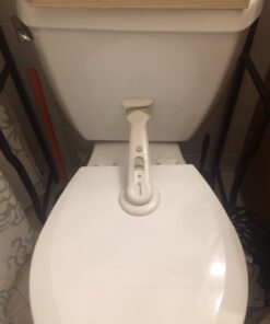 Safety 1st Swing Shut Toilet Lock 1 49 61DnPpRSSXL
