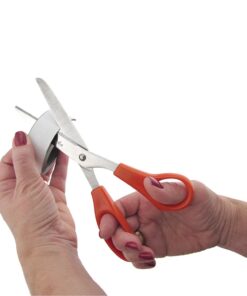 Flexible Magnetic Strip with Adhesive - 1/16" Thick x 1/2" Wide x 100 feet, ZGN10APAABX 12 61Do74wPWqL