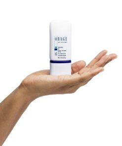 Obagi Medical Nu-Derm Physical SPF 32 Sunscreen, 2 oz Pack of 1 2 Ounce (Pack of 1) 8 61Dp67oUpiL