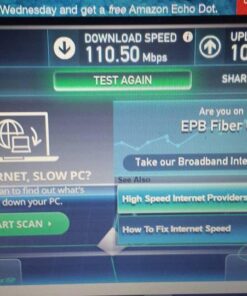 USB Wifi Adapter for PC, EDUP AC600M USB Wi-fi Dongle 802.11ac Wireless Network Adapter with Dual Band 2.4GHz/5Ghz High Gain Antenna for Desktop Laptop support Windows XP/Vista/7/8.1/10 Mac 10.7-10.15 33 61DpQcKbFL