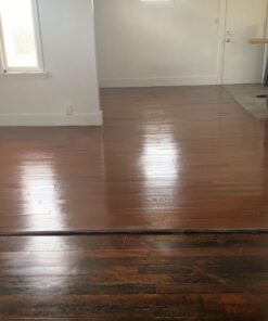 Howard Products RF4016 RF3016 Restor-A-Finish, 16 oz, Walnut, 16 Fl Oz 35 61DqPyrIOhL