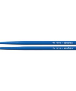Vic Firth Kidsticks , Blue 16 61DrIMnnwWL