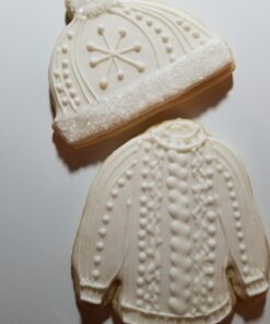 Wilton Excelle Elite 3-Tier Cooling Rack for Cookies, Cake and More - Cool Batches of Cookies, Cake Layers or Finger Foods, Black 64 61Drv3WabTL