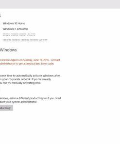 ASUS ROG GL552VW-DH71 15-Inch Gaming Laptop, Discrete GPU GeForce GTX 960M 2GB VRAM, 16GB DDR4, 1TB (ROG Metallic) 1TB | Nvidia GTX 960M w 2GB VRAM 78 61Ds r6rDLL