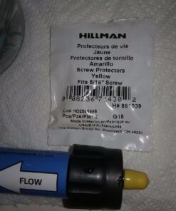 Sawyer Products SP128 Mini Water Filtration System, Single, Blue 1-pack 41 61Ds0SfrPuL