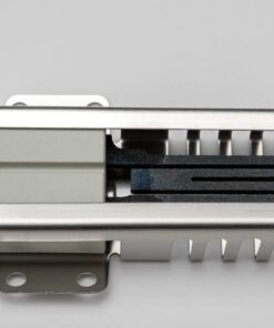 ERP IG9998 Universal Gas Range Oven Igniter, multicolor Gray 25 61DtvL2u4hL