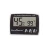 IncuTherm Digital Thermometer Hygrometer with Min/Max Memory 20 61DuaAqAUQL