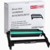 APRONE 101R00664 Compatible Drum Cartridge Replacement for Xerox B205/ B210/ B215 Drum Work for B210DNI B205NI B215DNI B215MFP B205MFP Printer (10,000 Pages) Black