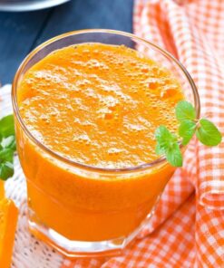 Navitas Organics Camu Camu Powder, 3 oz. Bag, 17 Servings — Organic, Non-GMO, Gluten-Free 20 61Dx3815gAL