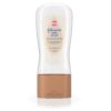Johnson's Baby Oil Gel 6.5oz (Pack of 2) 6.5 Fl Oz (Pack of 2) 18 61DxLQ6w1LL