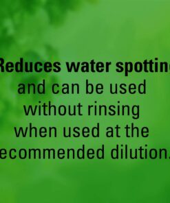 Five Star - Star San - 8 Ounce - High Foaming Sanitizer 8 Ounce (Pack of 1) 16 61DxQEICAKL