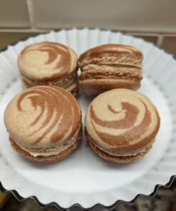 Judee’s Dried Egg White Powder 16 oz - Pasteurized - Delicious and 100% Gluten-Free - Great for Breakfast and Camping Meals - Use to Make Meringue, Royal Icing, and Shakes Egg Whites 1 Pound (Pack of 1) 25 61DxeedHd2L