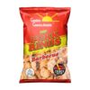 Fried Pork Rinds BBQ 24 bags (1.75oz) 38 61DyGaFT0rL 1