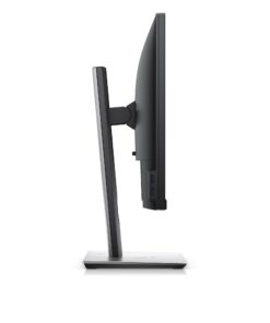 Dell Professional P2317H 23" Screen LED-Lit Monitor,Black 25 61DyNSNN4SL