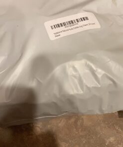 Nylabone Natural Nubz Edible Dog Chews, 22 Count 22 Pack Large - 30+ lbs. 21 61DyzYEKgbL