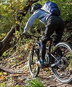 NoTubes Stan's Tubeless Road Valve Stem - Rectangular Stopper Single 11 61E BzHifbS