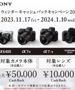 Sony 55mm F1.8 Sonnar T FE ZA Full Frame Prime Lens - Fixed Base 41 61E PI5lofL